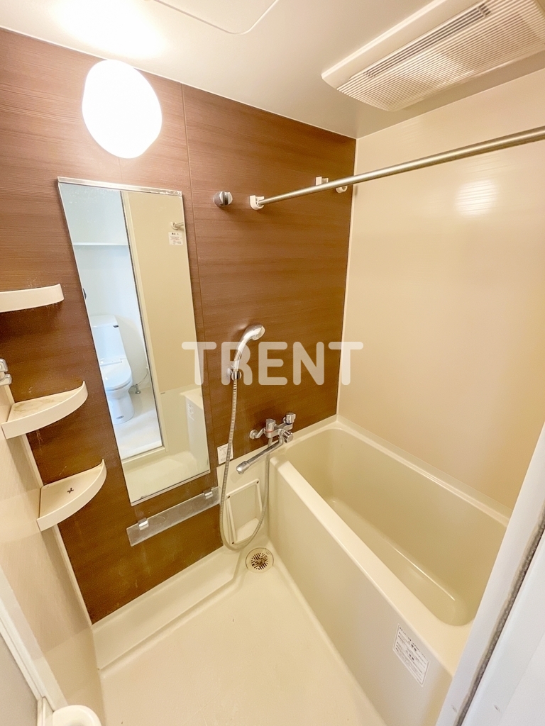 エステムプラザ飯田橋タワーレジデンス-1102