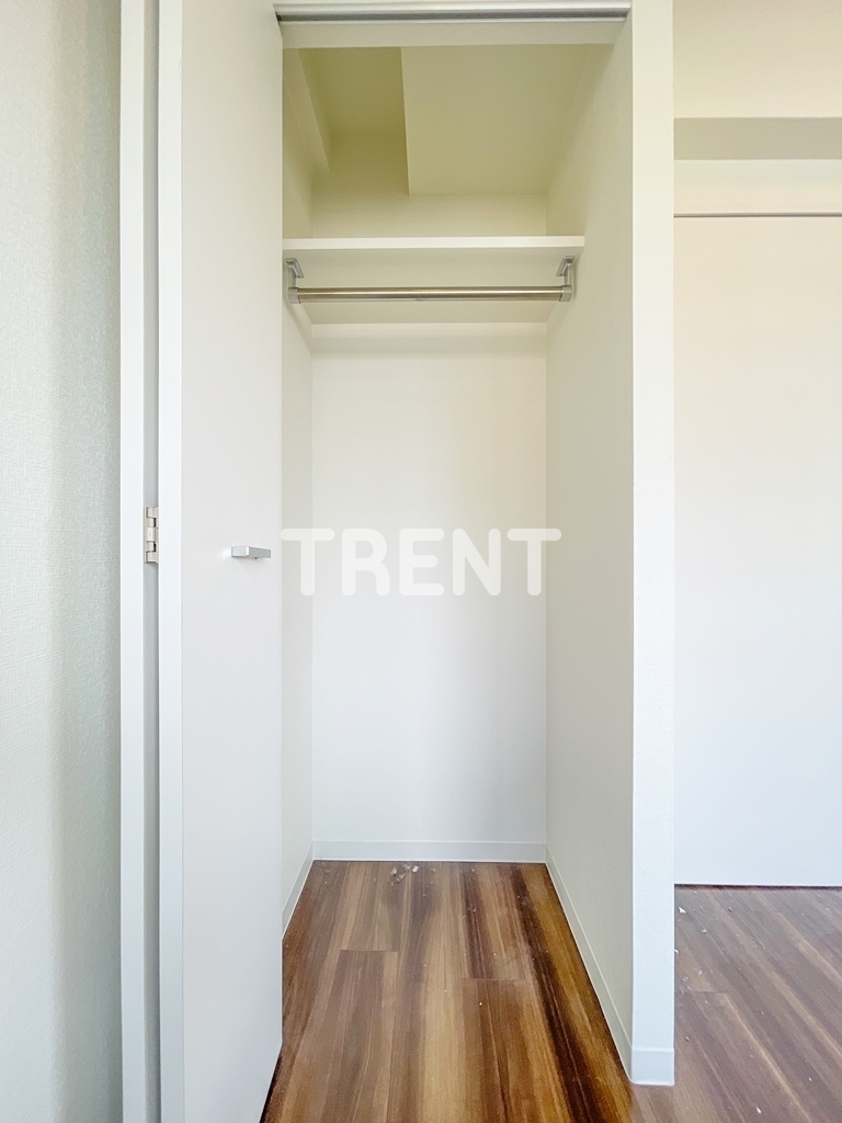 エステムプラザ飯田橋タワーレジデンス-1102