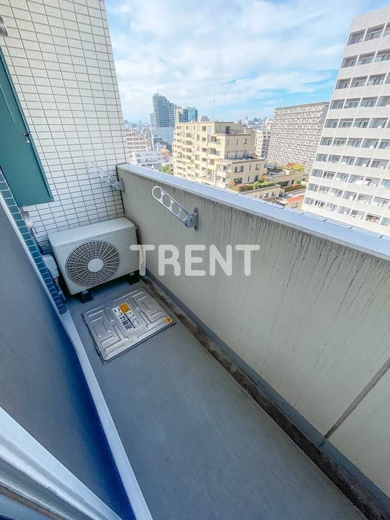 エステムプラザ飯田橋タワーレジデンス-1102