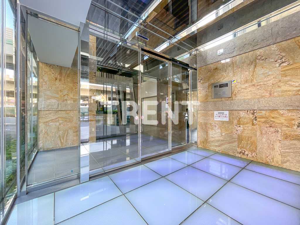 エステムプラザ飯田橋タワーレジデンス-1102