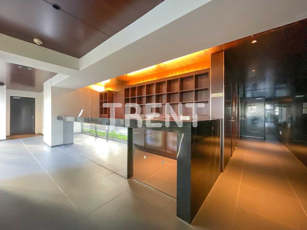 エステムプラザ飯田橋タワーレジデンス-1102