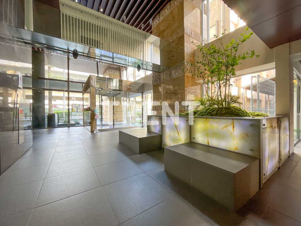 エステムプラザ飯田橋タワーレジデンス-1102