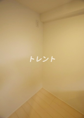 ドゥーエ浅草橋Ⅱ-1001