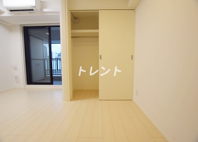 ドゥーエ浅草橋Ⅱ-1001