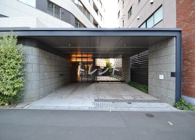 プラウド市谷柳町（PROUD市谷柳町）-7F