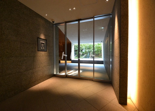 プラウド市谷柳町（PROUD市谷柳町）-7F