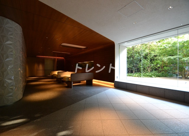 プラウド市谷柳町（PROUD市谷柳町）-7F