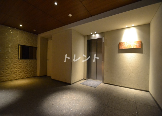 プラウド市谷柳町（PROUD市谷柳町）-7F