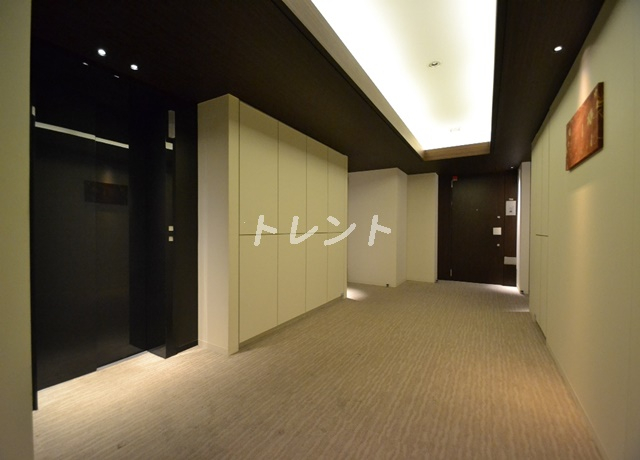 プラウド市谷柳町（PROUD市谷柳町）-7F