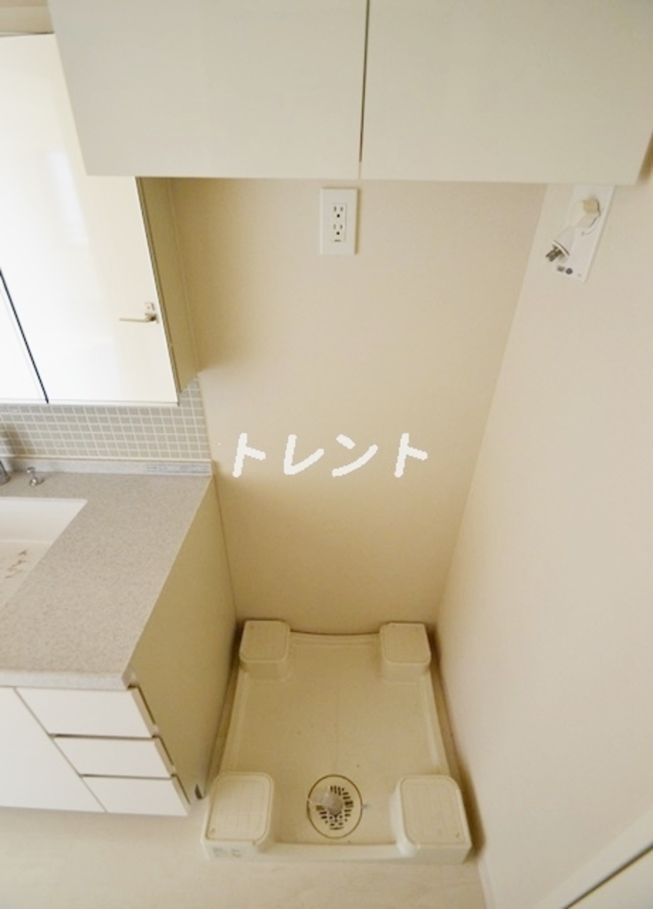 プラウド市谷柳町（PROUD市谷柳町）-7F