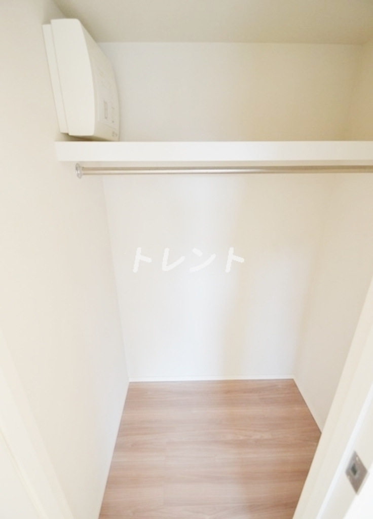 プラウド市谷柳町（PROUD市谷柳町）-7F
