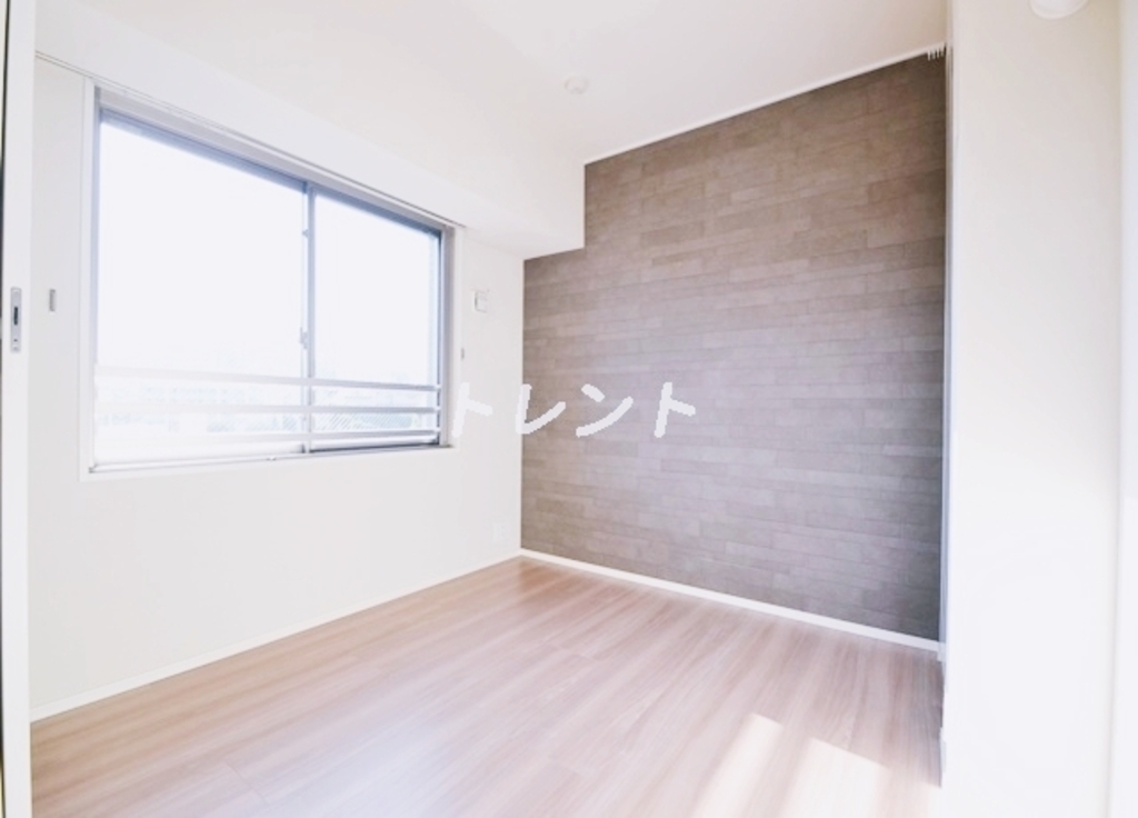 プラウド市谷柳町（PROUD市谷柳町）-7F