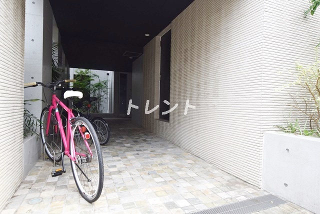 ラピス本郷【LAPiS本郷】-402