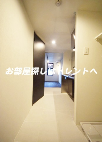 ラピス本郷【LAPiS本郷】-402