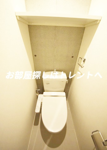 ラピス本郷【LAPiS本郷】-402