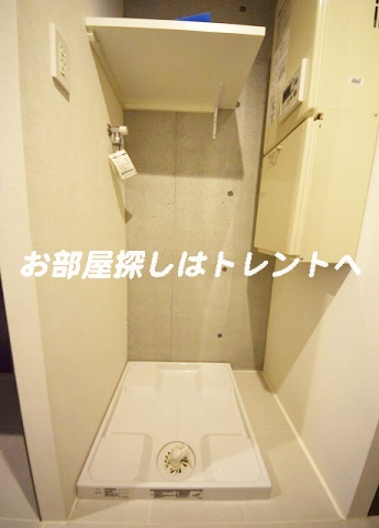 ラピス本郷【LAPiS本郷】-402