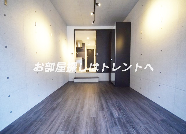 ラピス本郷【LAPiS本郷】-402