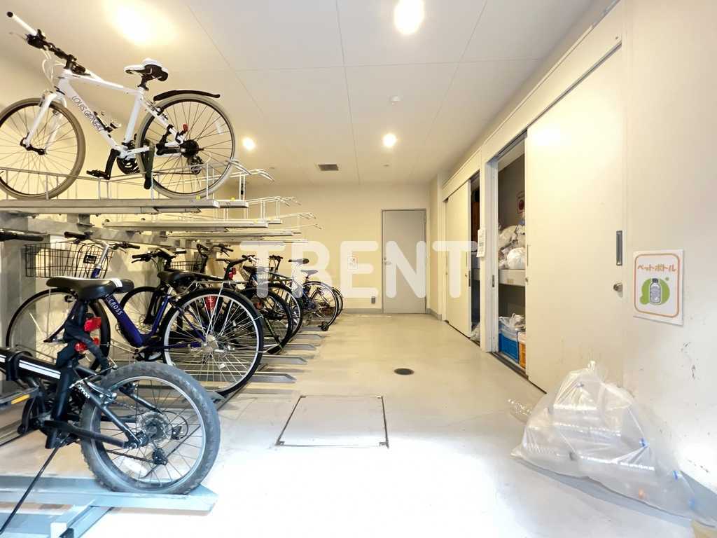 アルプエンテ大手町【ALIPUENTE Otemachi】-902