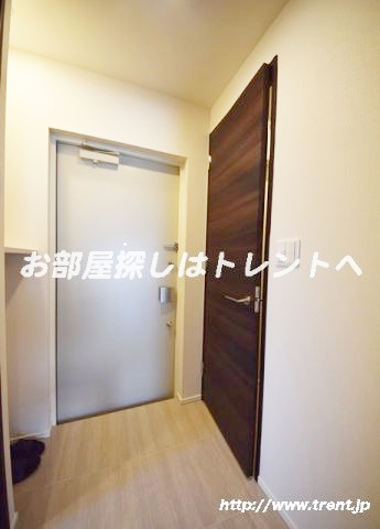 アルプエンテ大手町【ALIPUENTE Otemachi】-902
