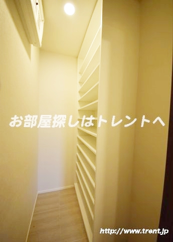 アルプエンテ大手町【ALIPUENTE Otemachi】-902