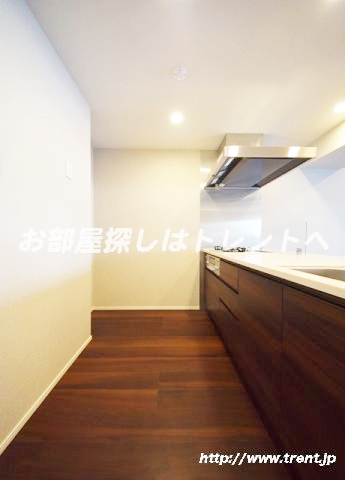 アルプエンテ大手町【ALIPUENTE Otemachi】-902