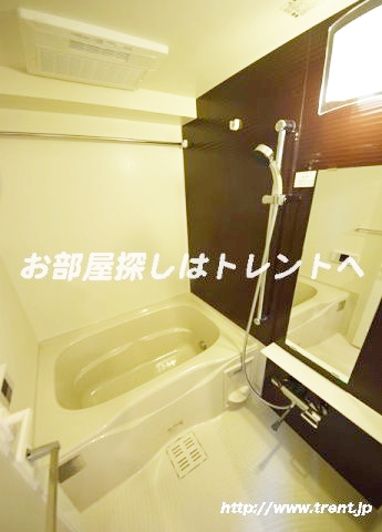 アルプエンテ大手町【ALIPUENTE Otemachi】-902
