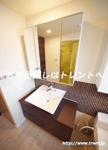 アルプエンテ大手町【ALIPUENTE Otemachi】-902