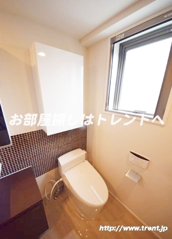 アルプエンテ大手町【ALIPUENTE Otemachi】-902