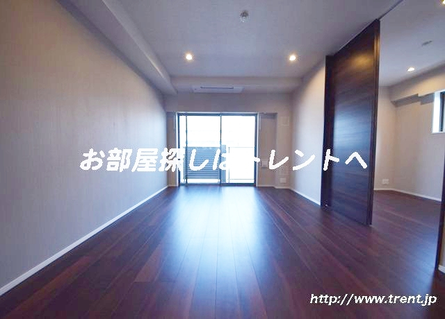 アルプエンテ大手町【ALIPUENTE Otemachi】-902