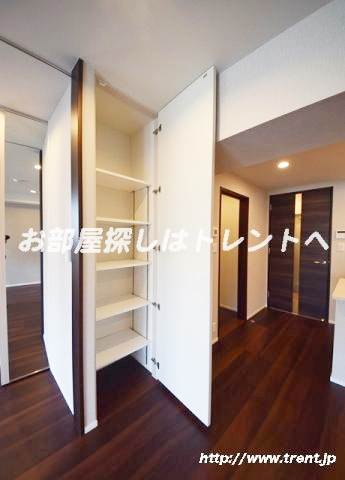 アルプエンテ大手町【ALIPUENTE Otemachi】-902