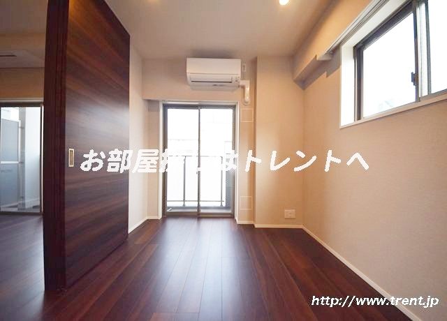 アルプエンテ大手町【ALIPUENTE Otemachi】-902