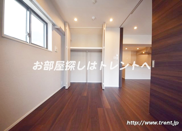 アルプエンテ大手町【ALIPUENTE Otemachi】-902