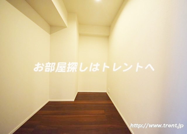 アルプエンテ大手町【ALIPUENTE Otemachi】-902