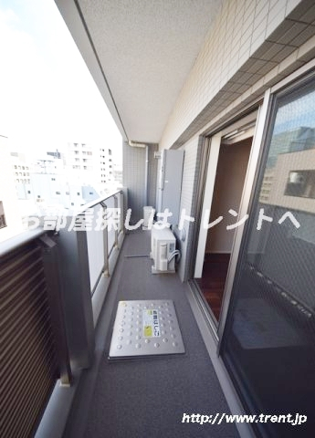 アルプエンテ大手町【ALIPUENTE Otemachi】-902