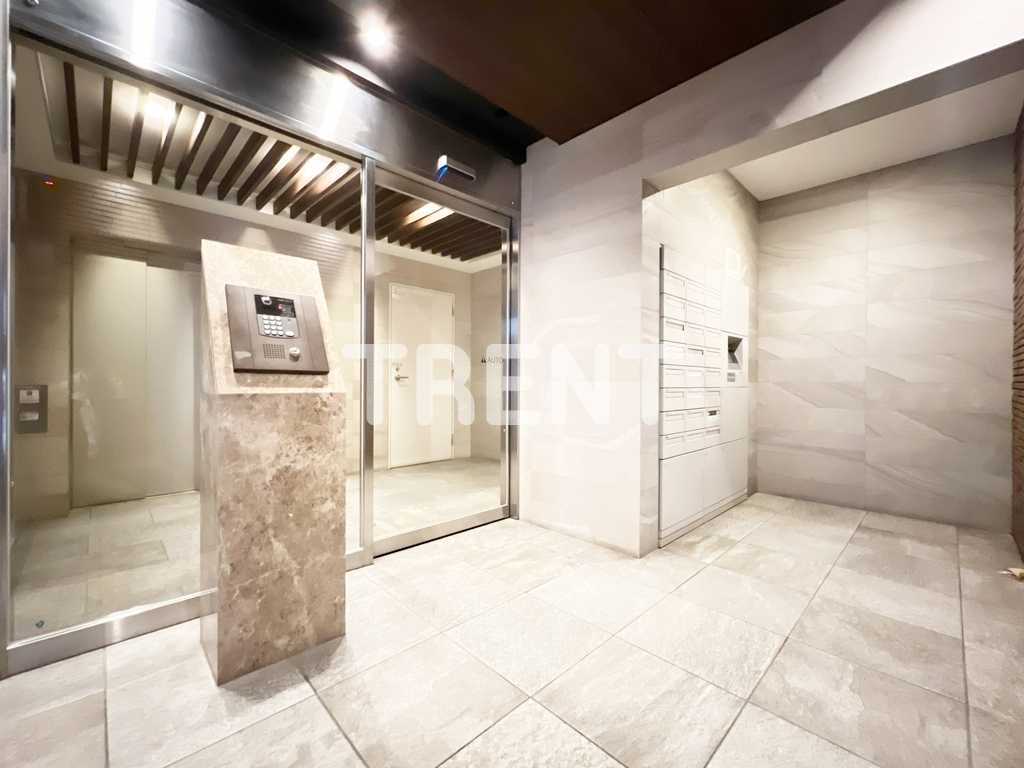 アルプエンテ大手町【ALIPUENTE Otemachi】-902