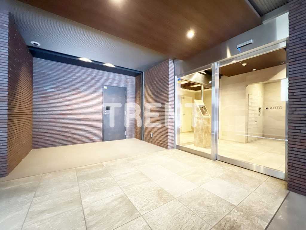アルプエンテ大手町【ALIPUENTE Otemachi】-902