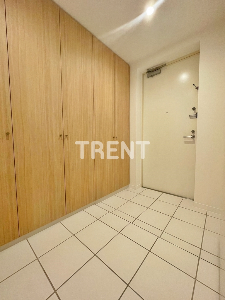 カスタリア初台Ⅱ-401