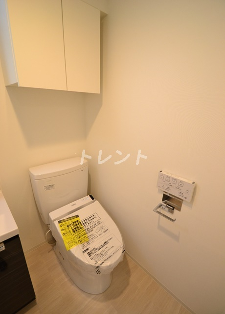 ガリシア中野弥生町-303