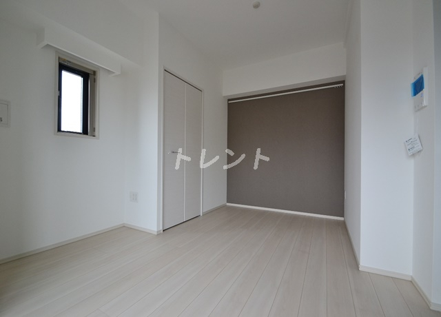 ガリシア中野弥生町-303