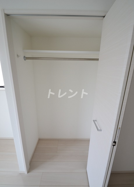 ガリシア中野弥生町-303