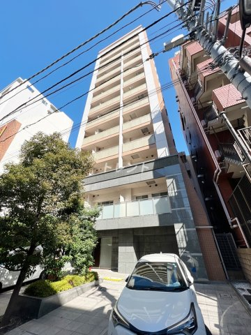 アーバネックス神保町-405