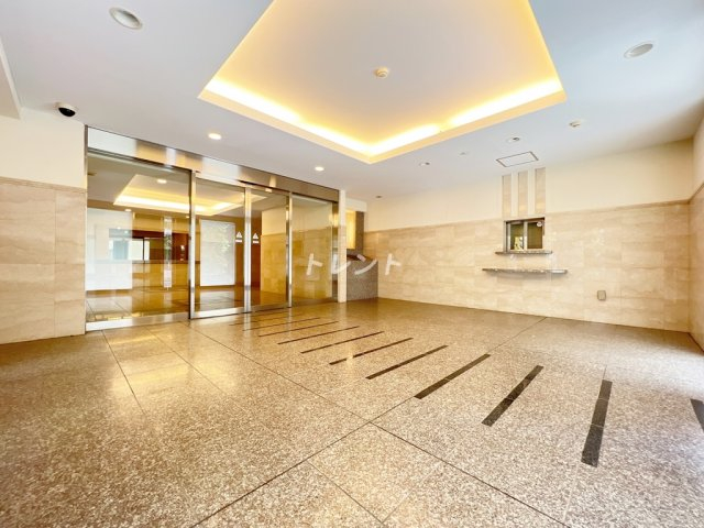 アーバネックス神保町-405