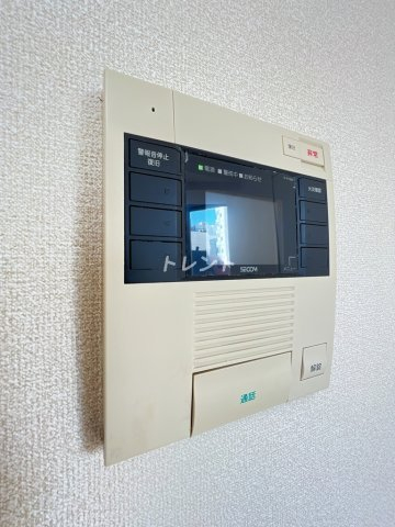 アーバネックス神保町-405