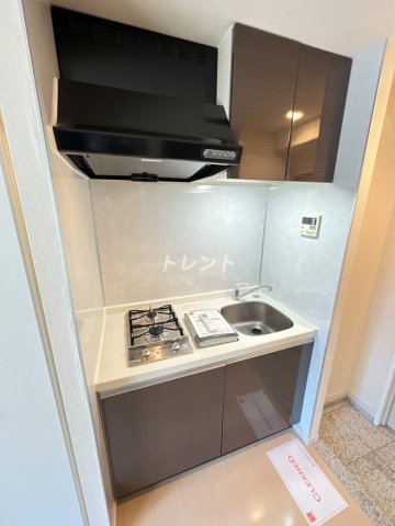 アーバネックス神保町-405