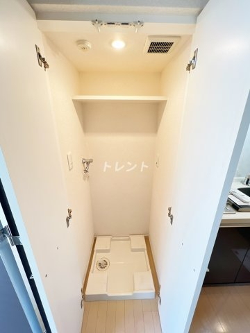 アーバネックス神保町-405