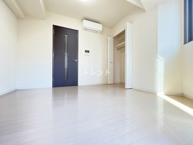 アーバネックス神保町-405