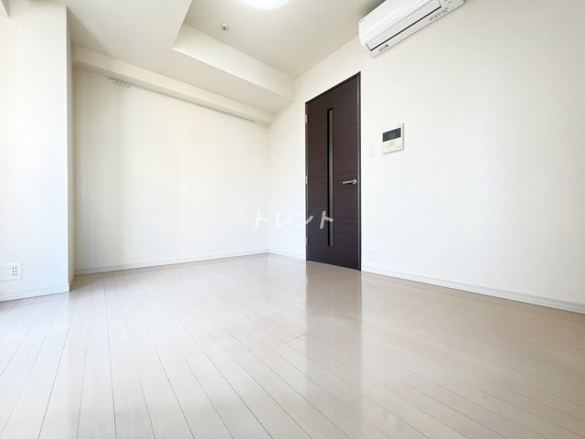 アーバネックス神保町-405