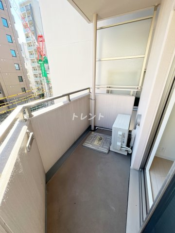 アーバネックス神保町-405