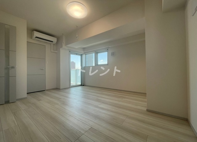 GRANPASEO新宿余丁町【グランパセオ新宿余丁町】-501