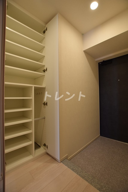 エヌステージ秋葉原【Ｎステージ秋葉原】-604